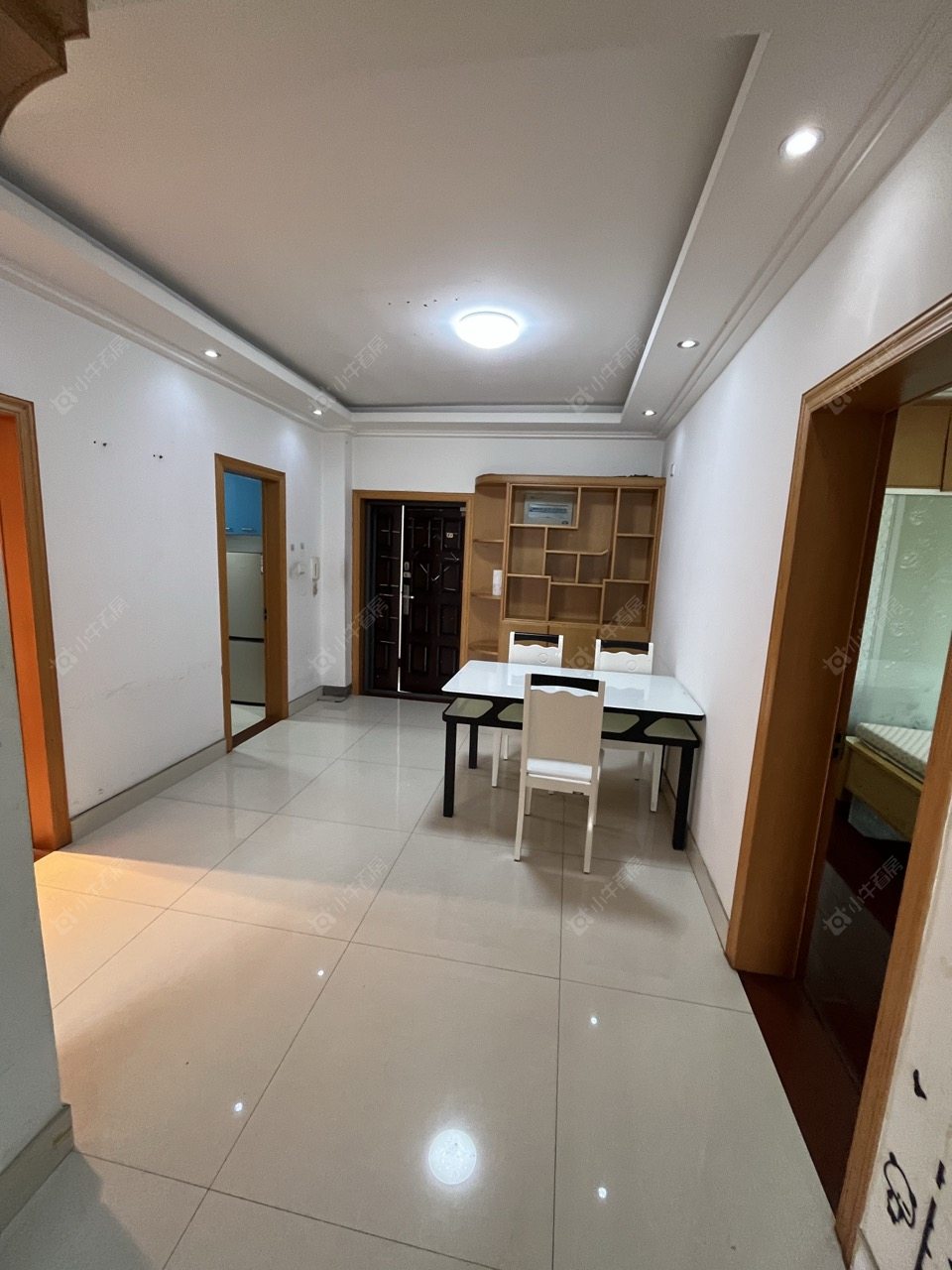 常州丰乐尚都在租房源室内图_小牛看房