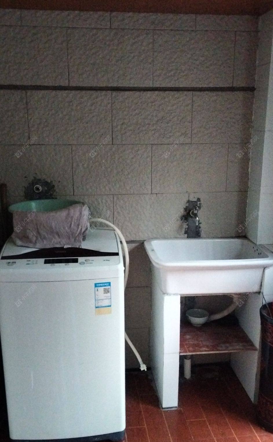 常州聚怡花园南区在租房源室内图_小牛看房