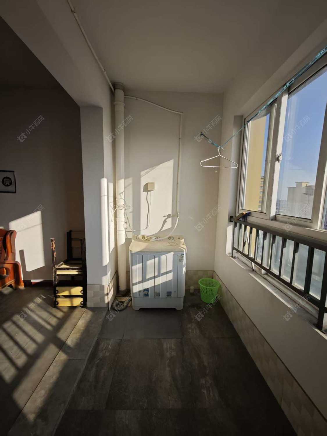 百馨西苑四期房源室内图 常州百馨西苑四期在租房源室内图_小牛看房