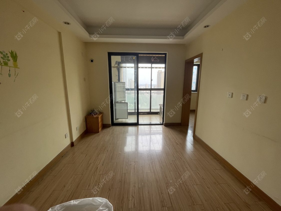 莱蒙城领尚房源 常州莱蒙城领尚在租房源_小牛看房