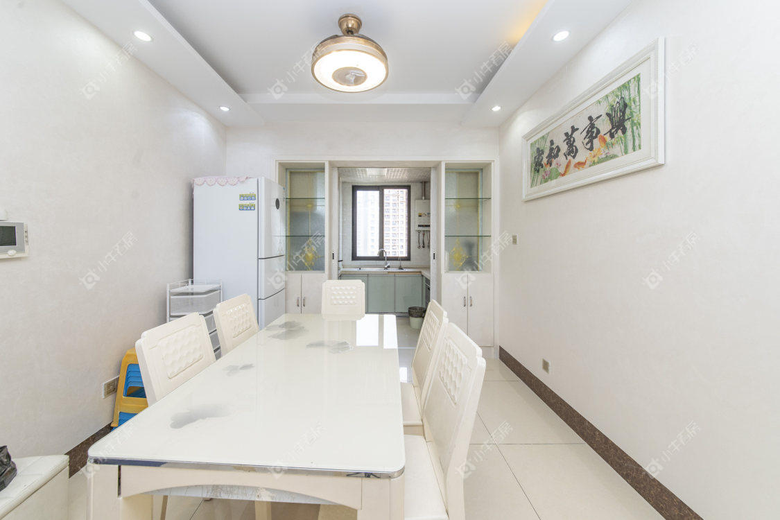 常州吾悦广场北区在租房源_小牛看房