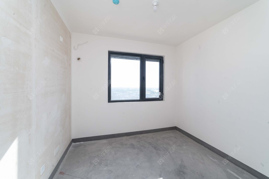 常州观湖名轩在售二手房源室内图_小牛看房