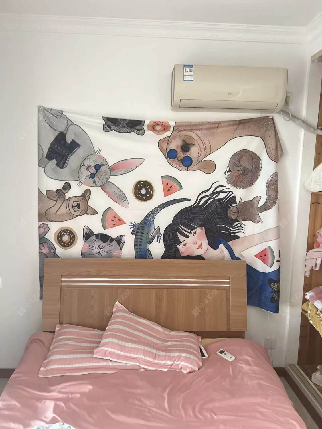 典雅花园房源 常州典雅花园在租房源_小牛看房