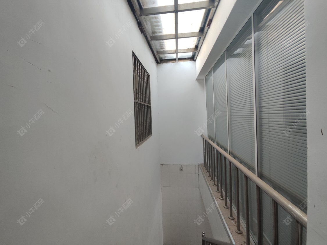 常州新建村委在租房源_小牛看房