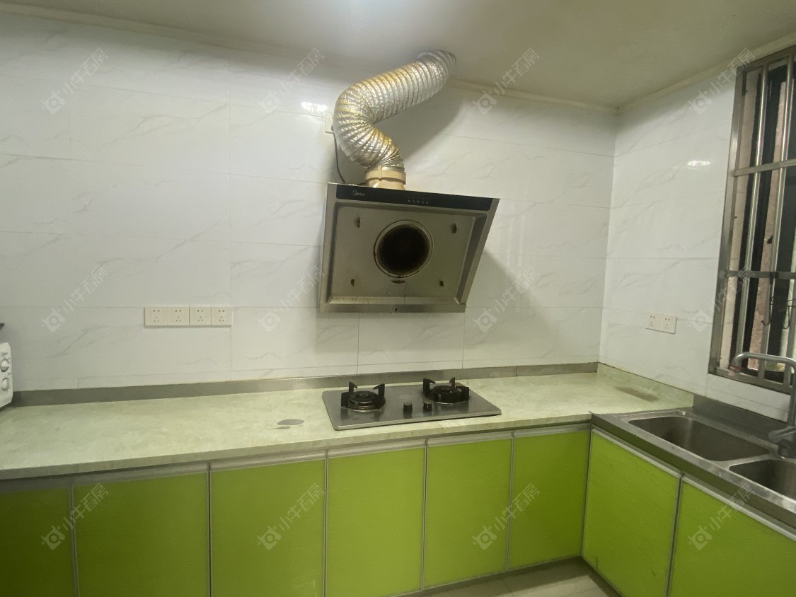 九洲花园一期房源 常州九洲花园一期在租房源_小牛看房