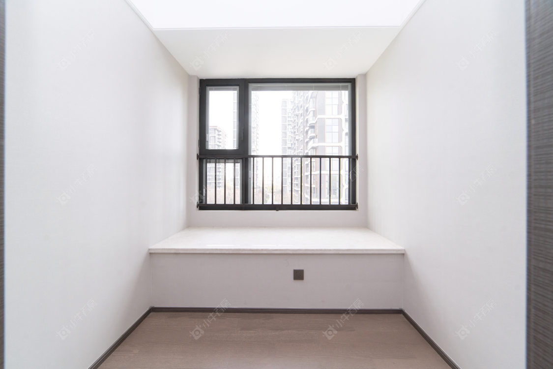 万科瑧湾汇(原蓝光黑钻)房源室内图 常州万科瑧湾汇(原蓝光黑钻)在售二手房源室内图_小牛看房