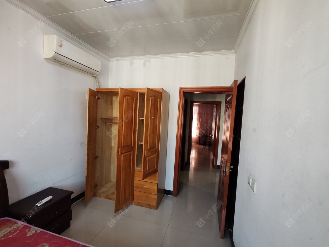 顺园八村北区房源 常州顺园八村北区在租房源_小牛看房