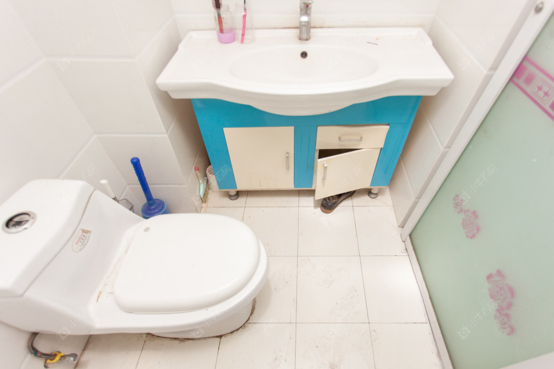 府琛商务广场房源室内图 常州府琛商务广场在售二手房源室内图_小牛看房