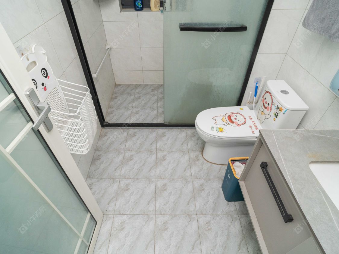 港悦府房源 常州港悦府在售二手房源_小牛看房