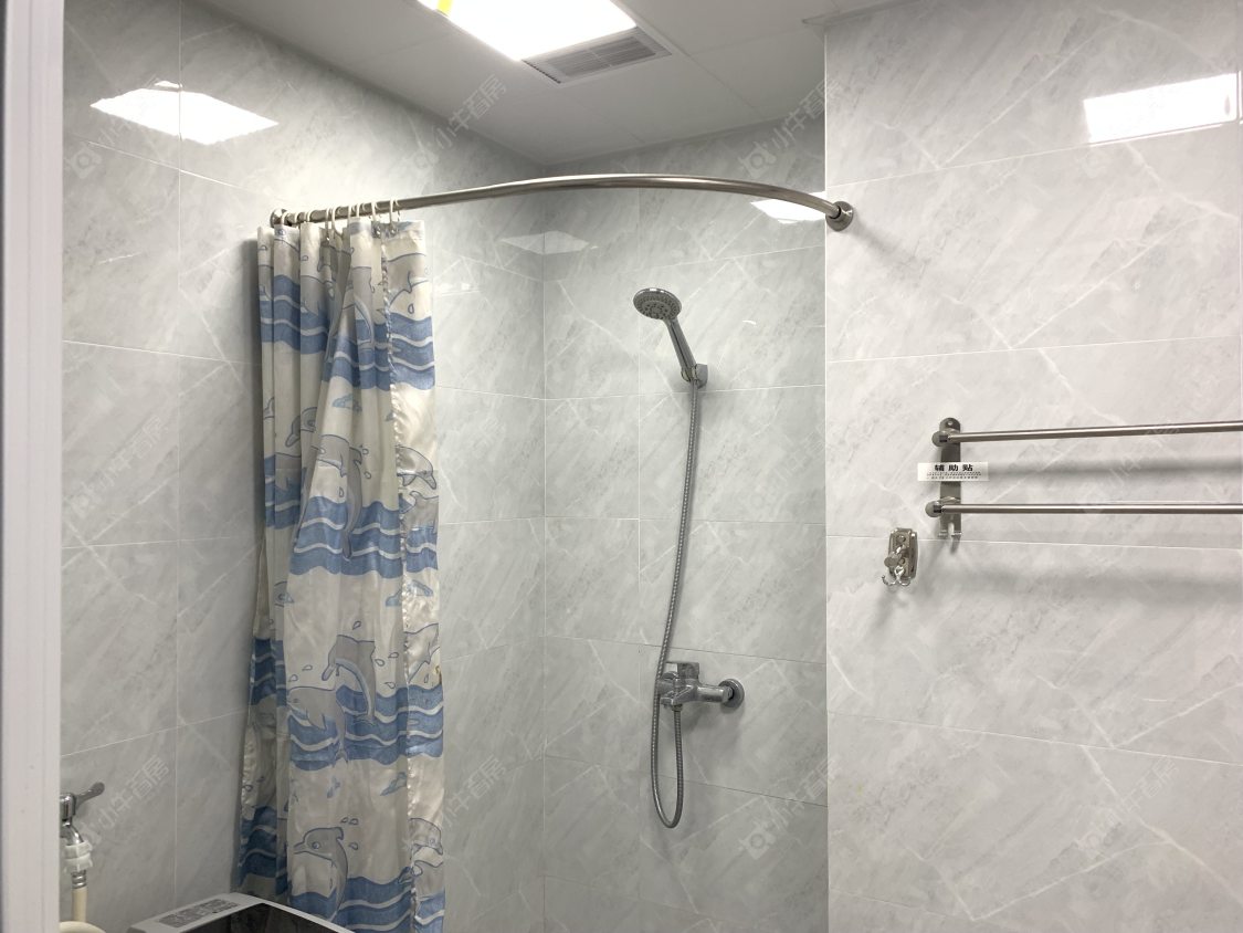 常州元丰宜家在租房源室内图_小牛看房