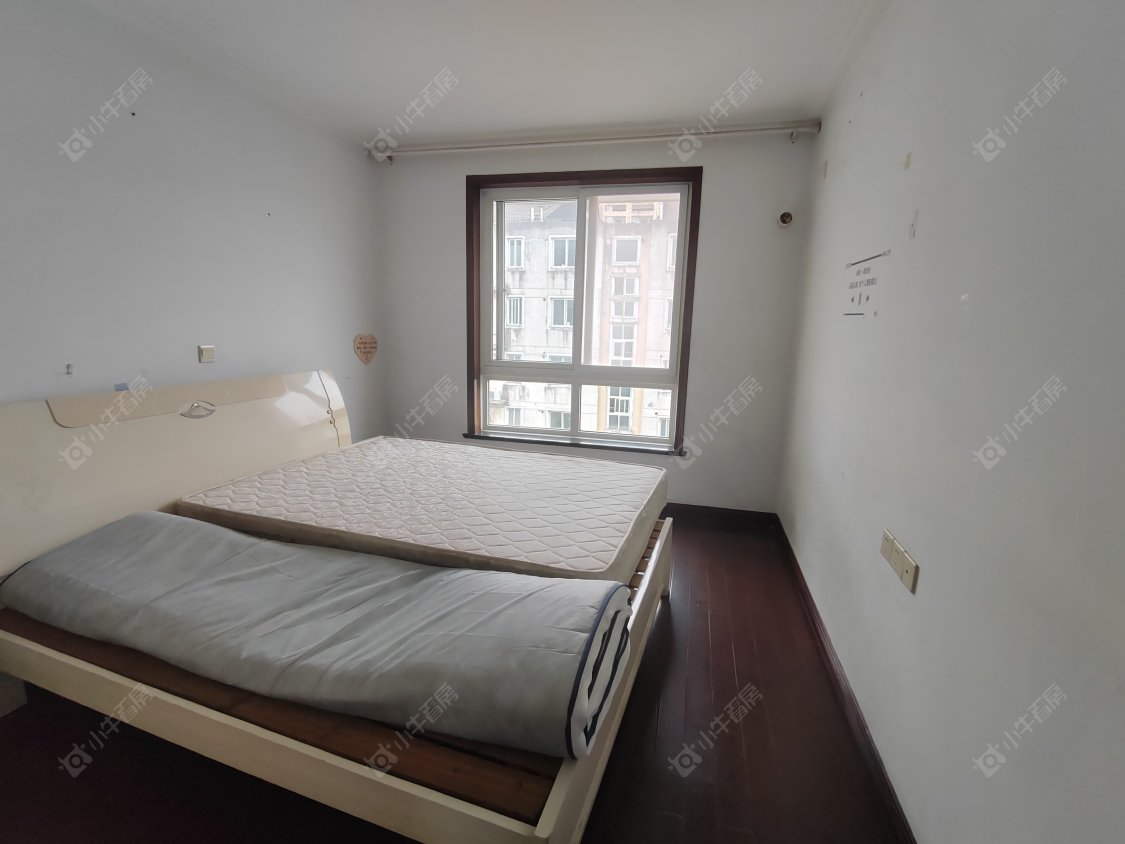 常州蓝天花园东区在租房源_小牛看房