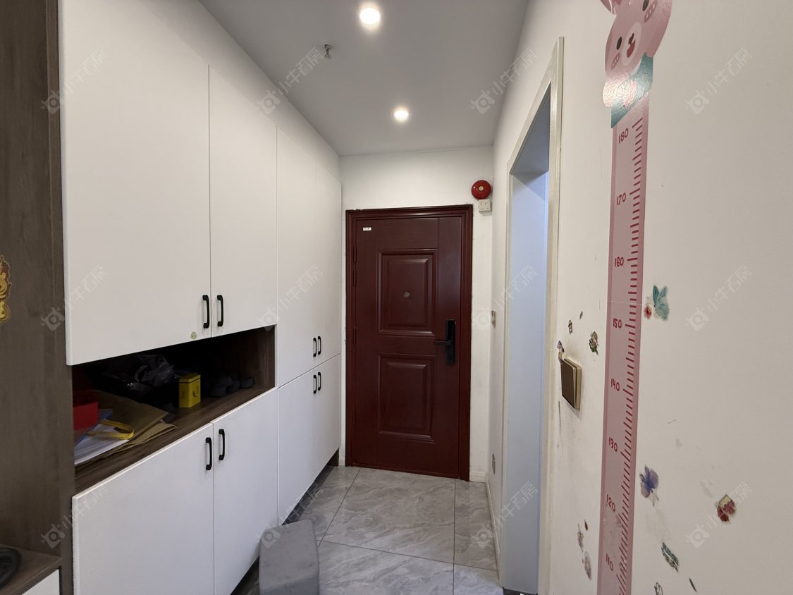 景荟凤凰公寓房源 常州景荟凤凰公寓在租房源_小牛看房