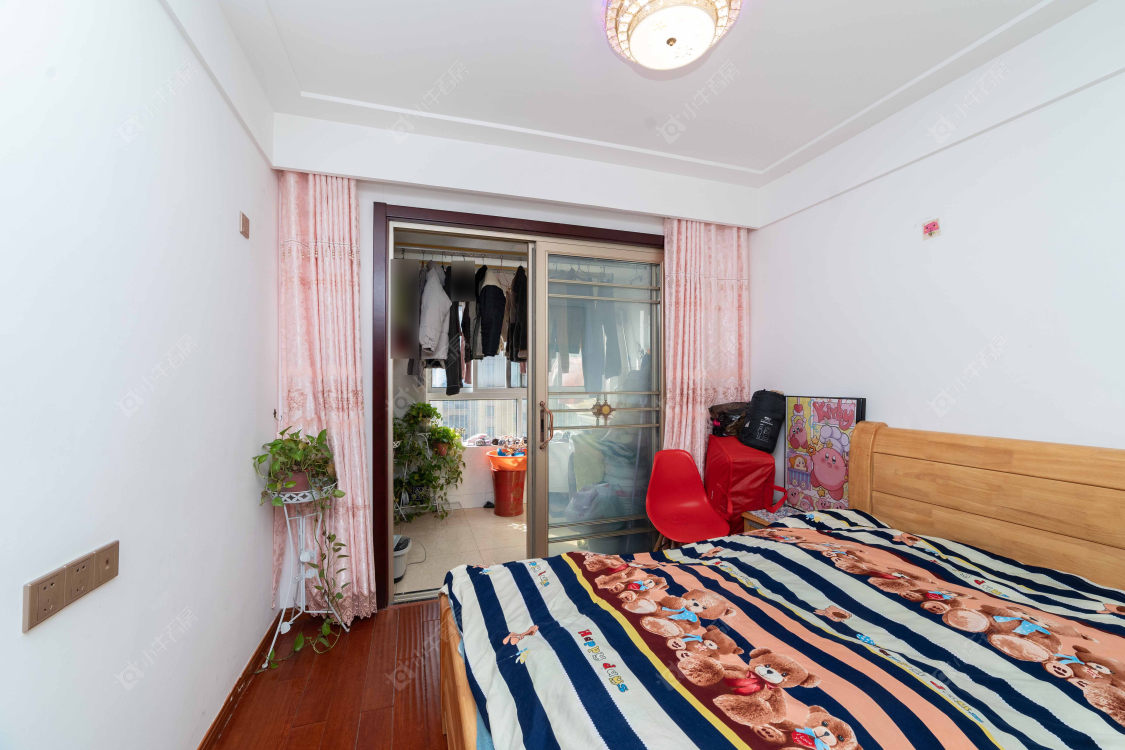 路劲城一期房源室内图 常州路劲城一期在售二手房源室内图_小牛看房