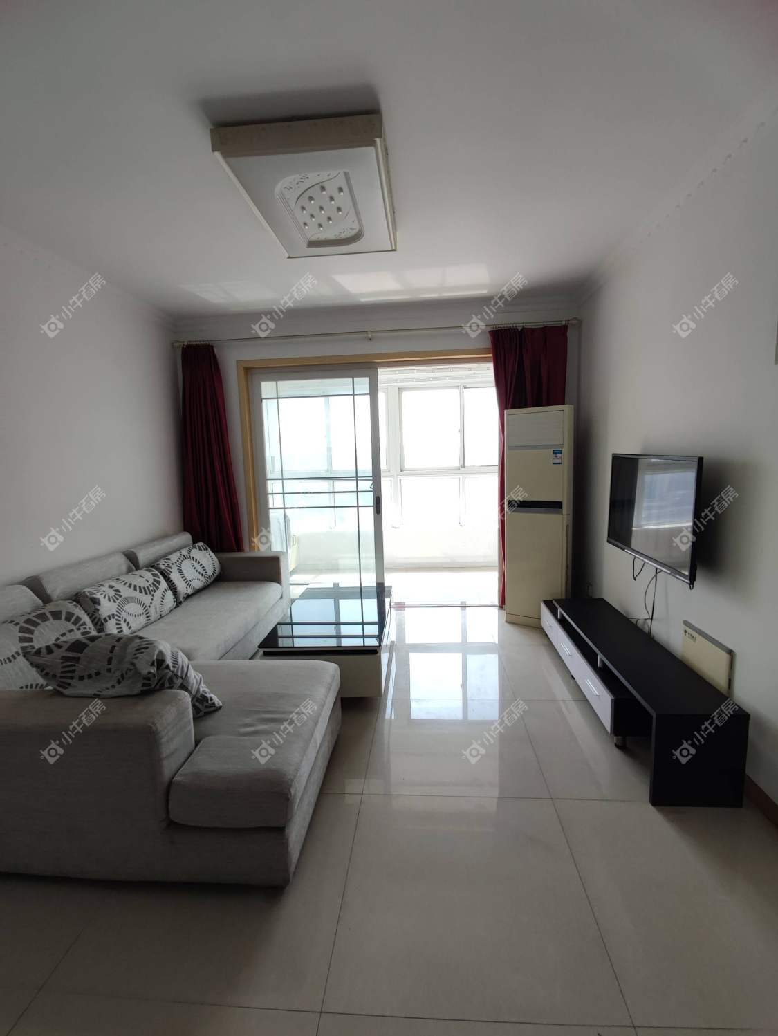 常州馨都苑在租房源_小牛看房