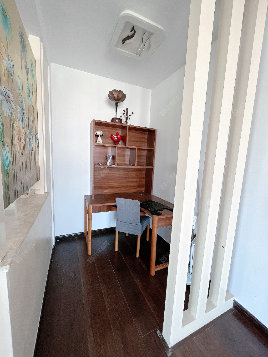 常州怡枫苑在租房源_小牛看房