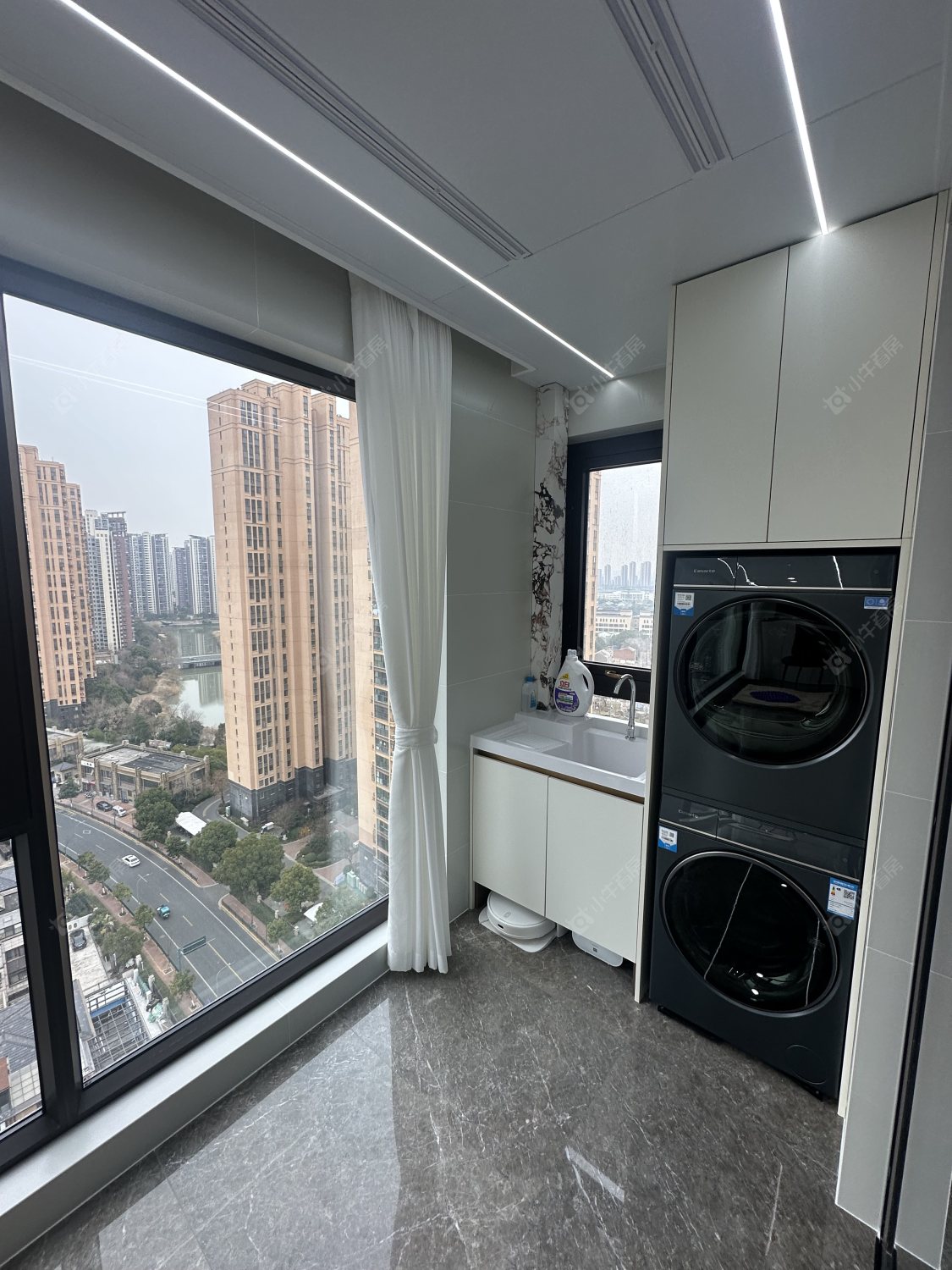 常州常发珑玥在租房源_小牛看房