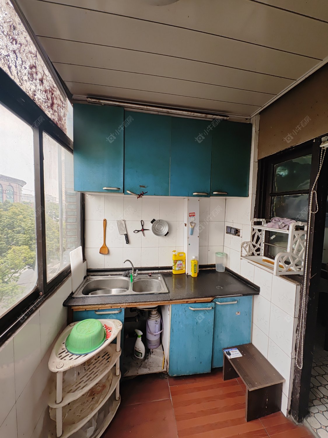 常州花东三村在租房源_小牛看房