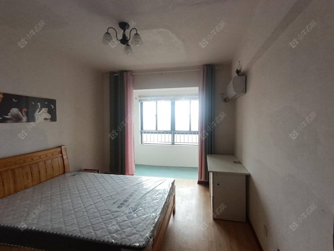 常州顺园八村三期在租房源室内图_小牛看房