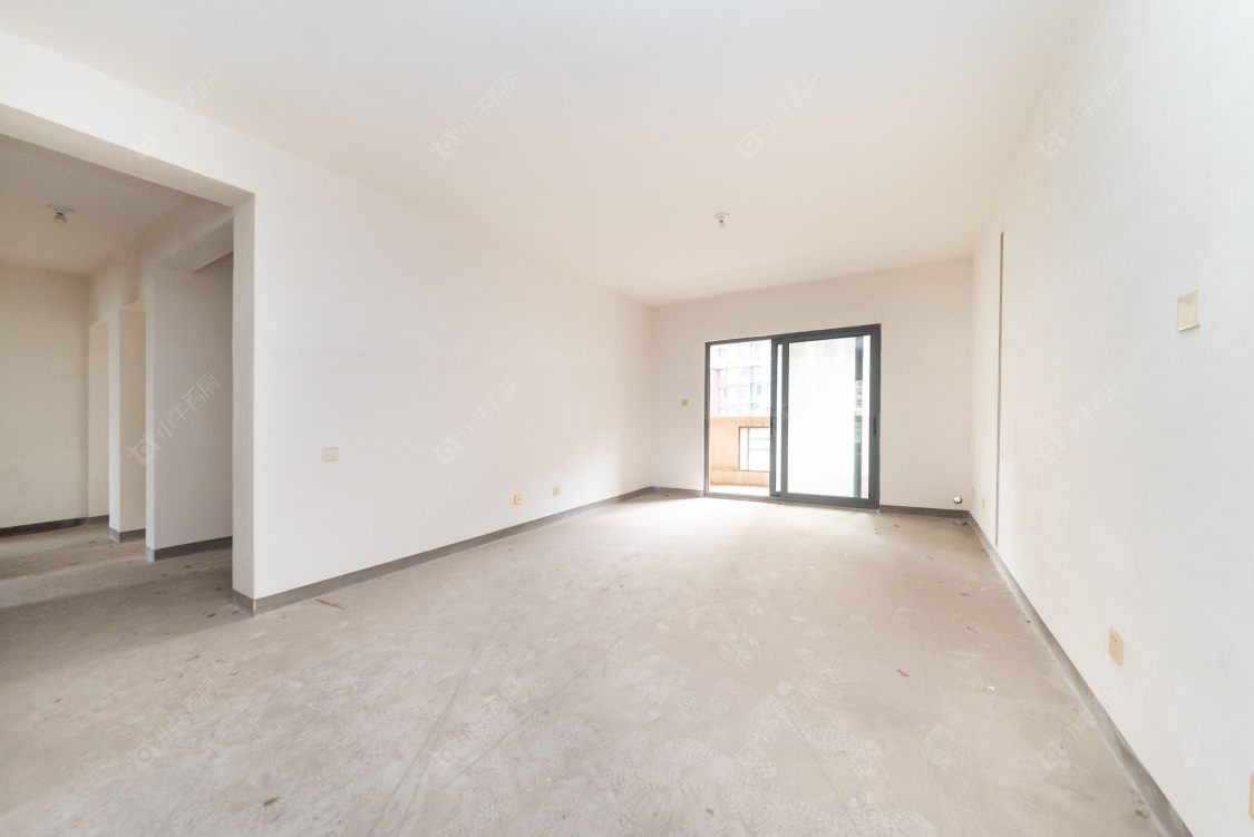 常州御城在售二手房_小牛看房