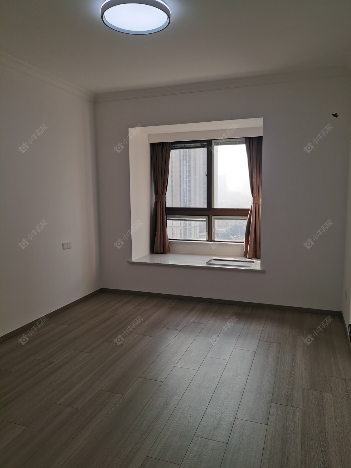 怡盛花园房源 常州怡盛花园在租房源_小牛看房