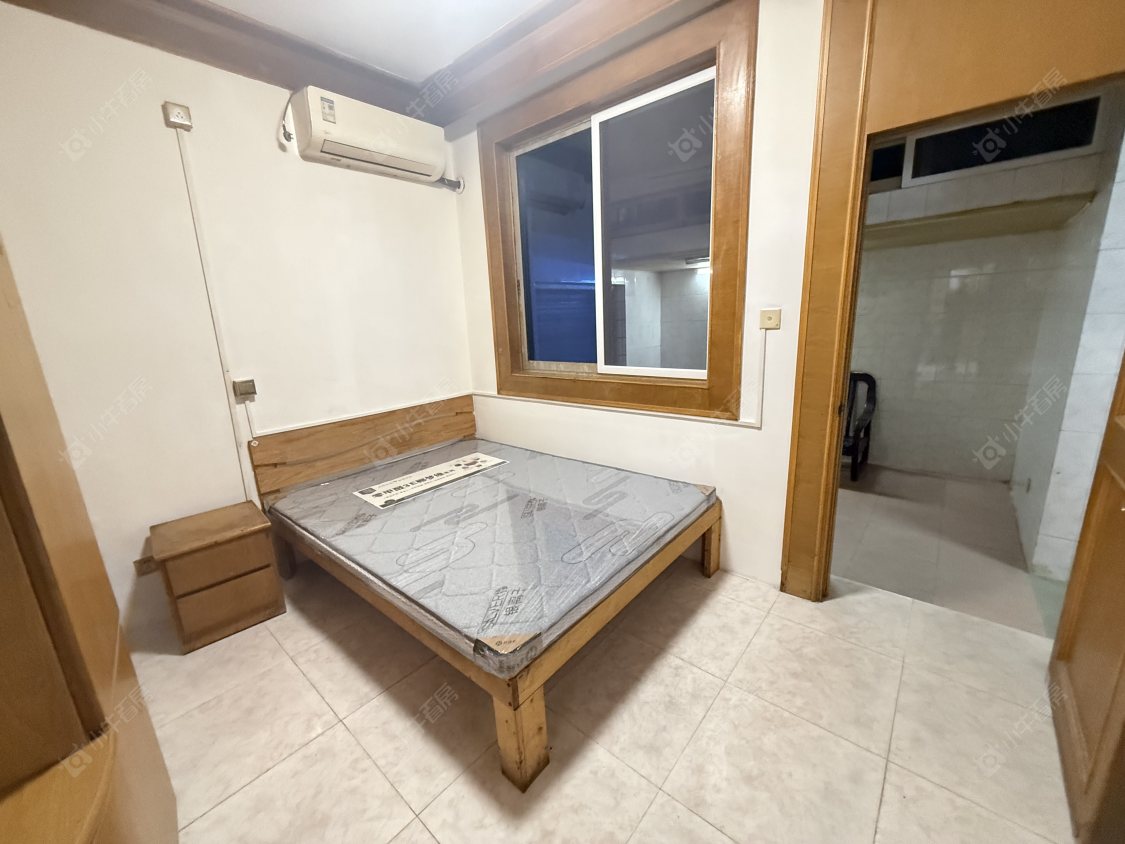 常州浦南南村在租房源_小牛看房