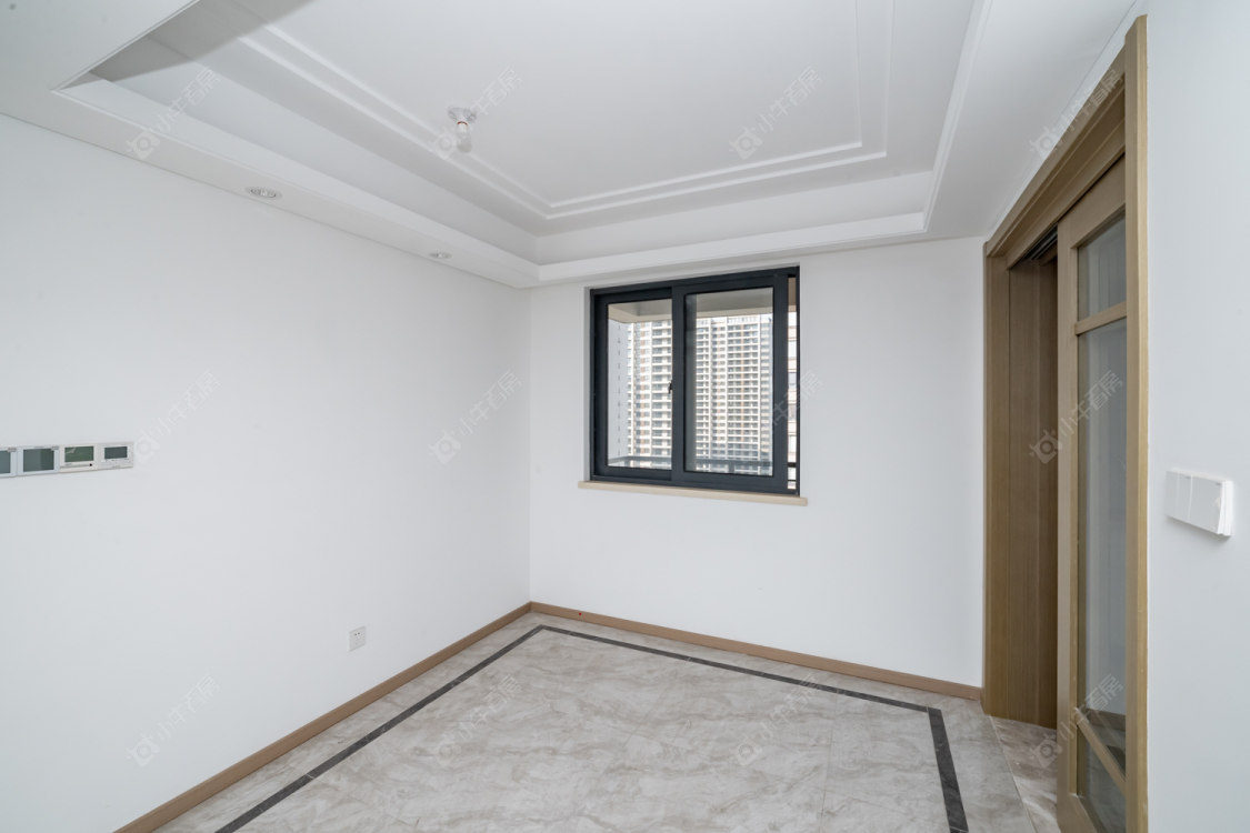 常州龙运天城在售二手房_小牛看房