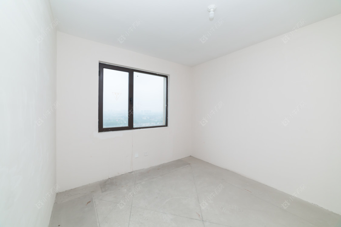 常州东青嘉园在售二手房源室内图_小牛看房