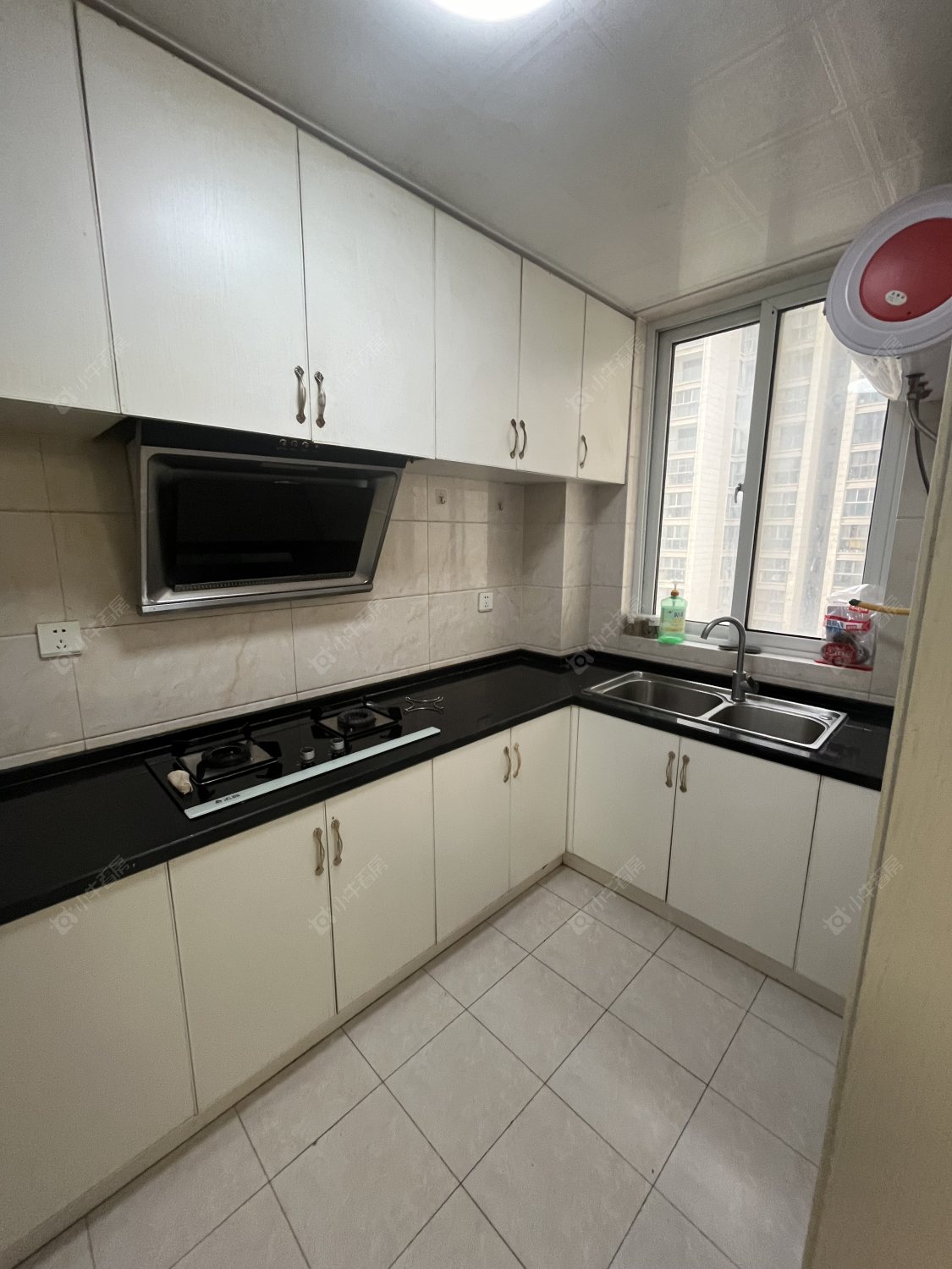 常州蓝山湖在租房源_小牛看房