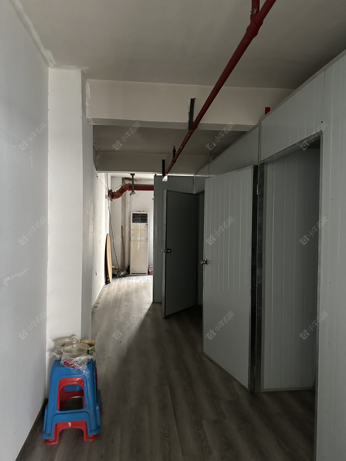 常州朝阳瑞景华庭租房房源封面图