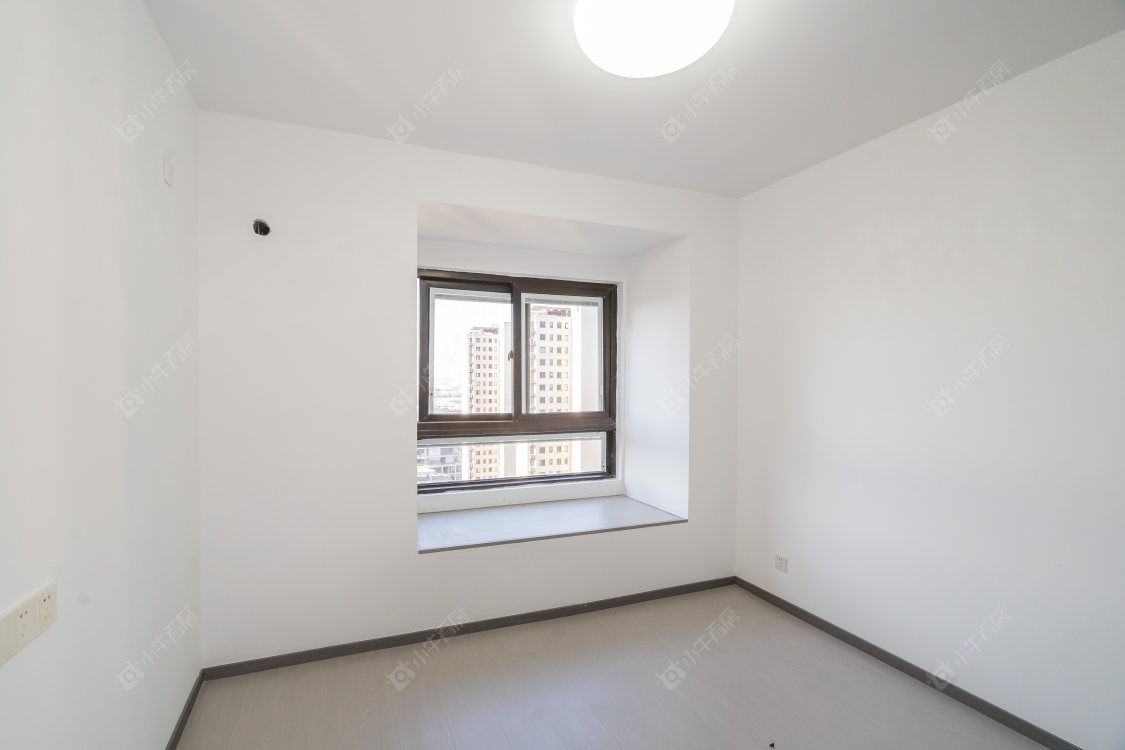 锦凤合鸣房源室内图 常州锦凤合鸣在售二手房源室内图_小牛看房