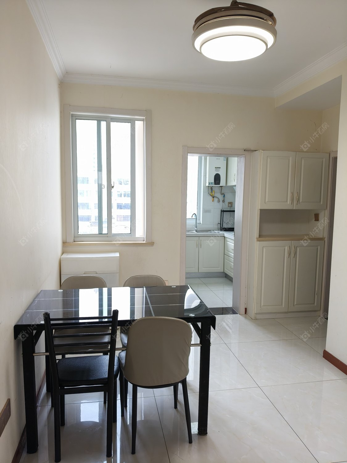 常州坛园_公寓_小牛看房