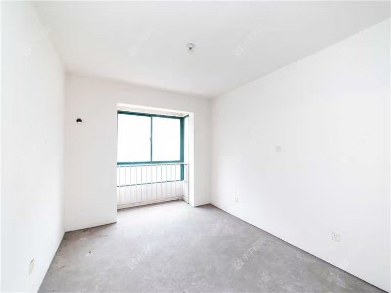 常州阳光山城在租房源室内图_小牛看房