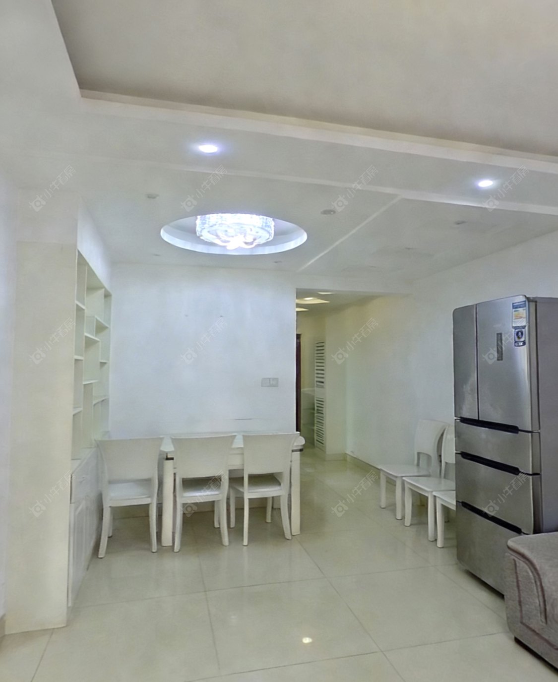 道成广场房源 常州道成广场在租房源_小牛看房