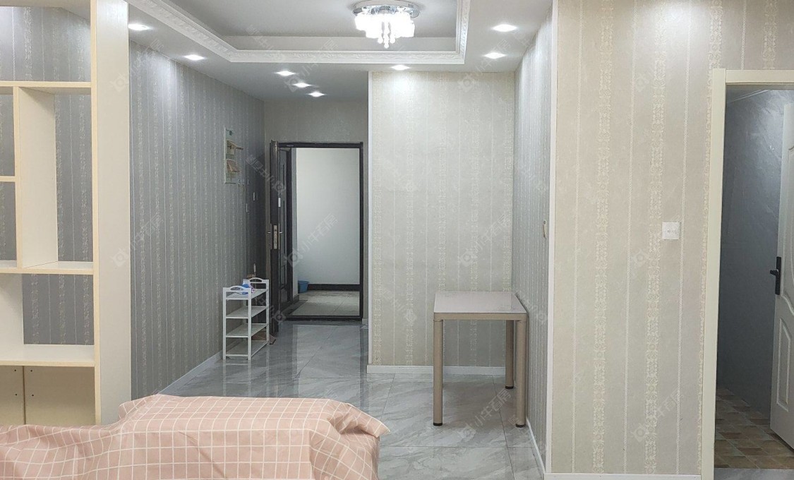 常州青龙苑七期在租房源_小牛看房