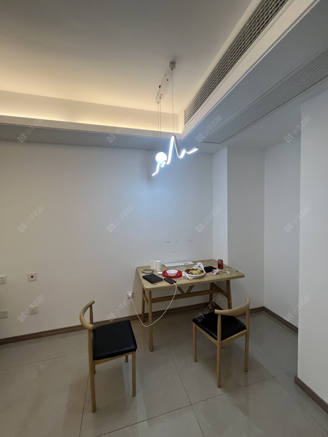 常州弘阳云峯租房_弘阳云峯3室2厅房源出租
