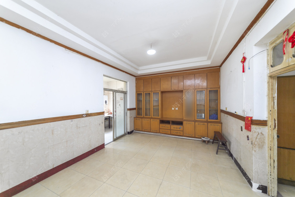 常州荆川村委在售二手房_小牛看房