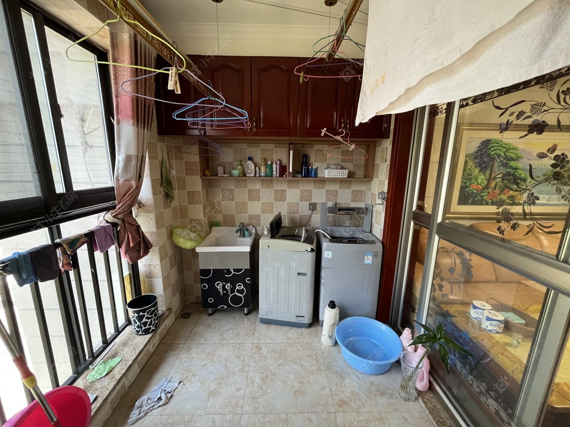 常州新城香溢澜桥一期在租房源_小牛看房