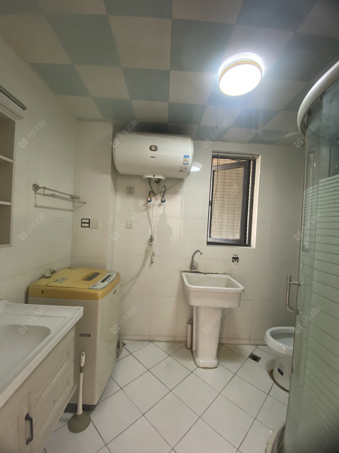 常州金百国际在租房源_小牛看房