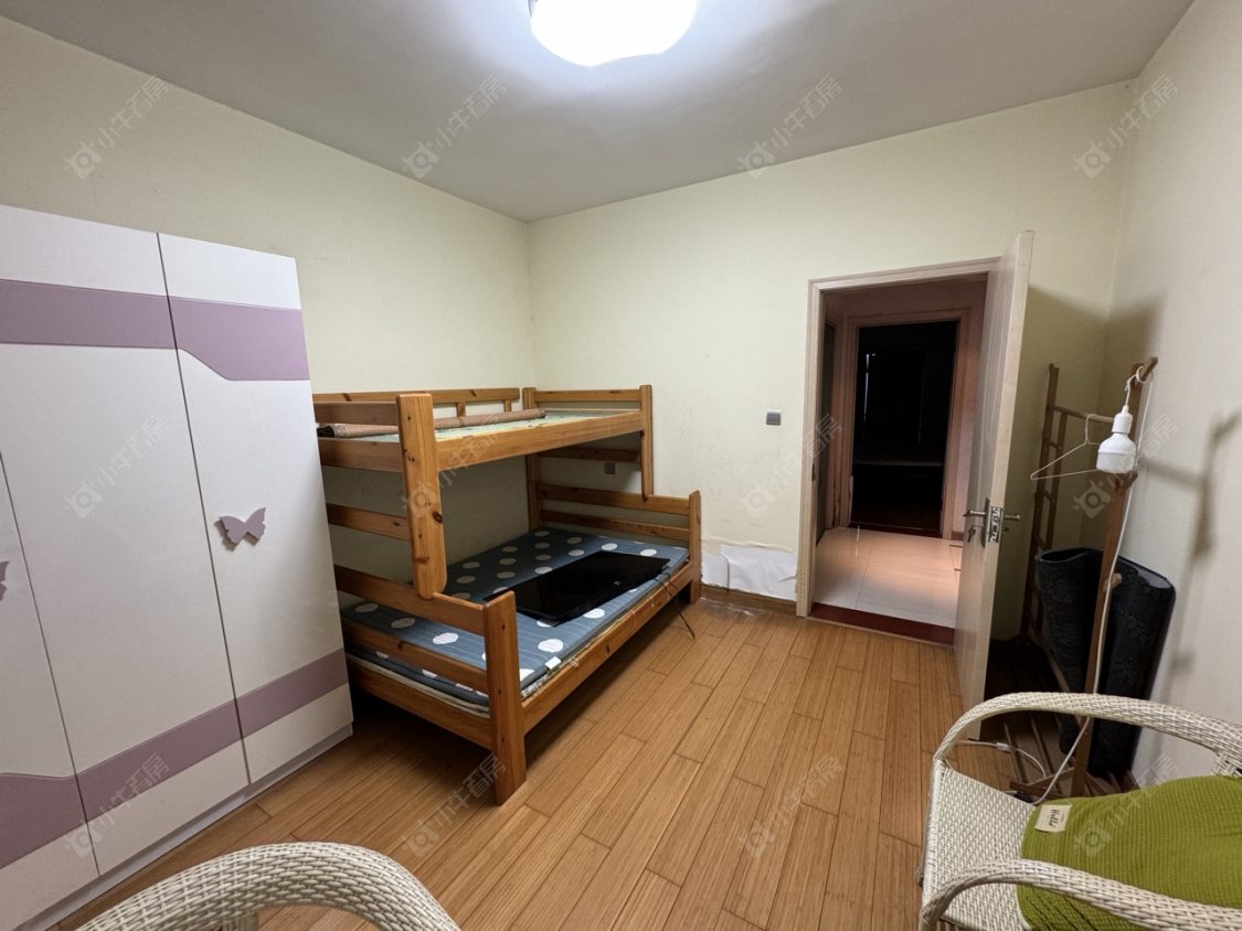 常州中天名园在租房源室内图_小牛看房