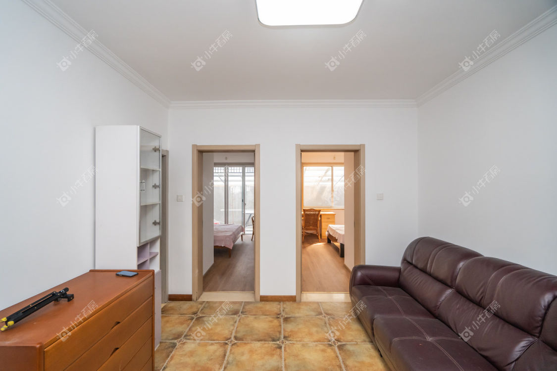 常州斜桥巷在租房源_小牛看房