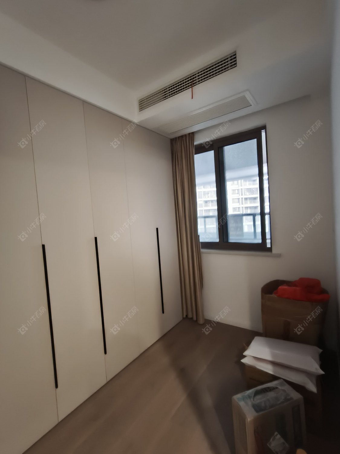 常州九洲玺在租房源_小牛看房