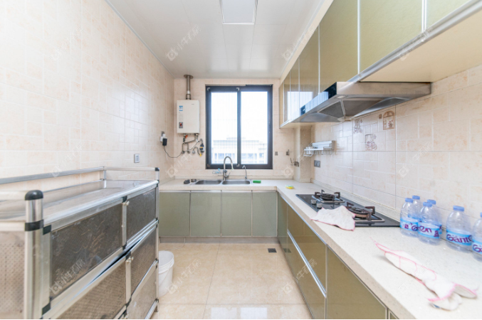 常州吾悦广场北区在租房源室内图_小牛看房