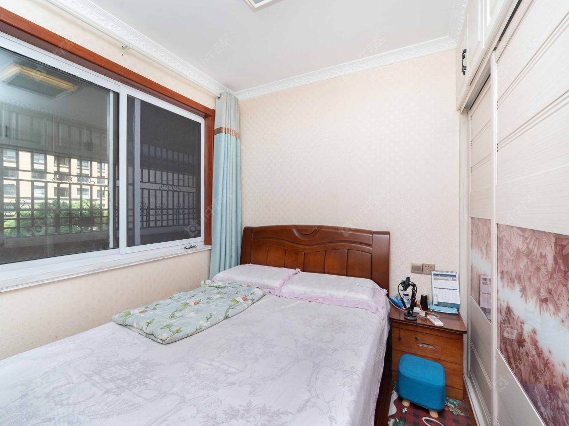 路劲城三期房源室内图 常州路劲城三期在售二手房源室内图_小牛看房