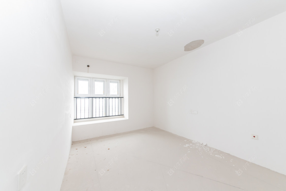 常州碧桂园华星·世纪学府在售二手房源室内图_小牛看房