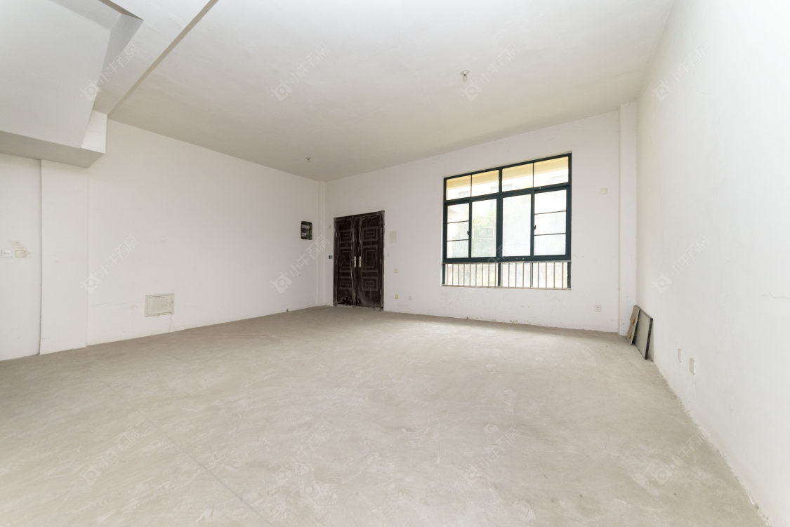 常州聚盛花园在售二手房源_小牛看房