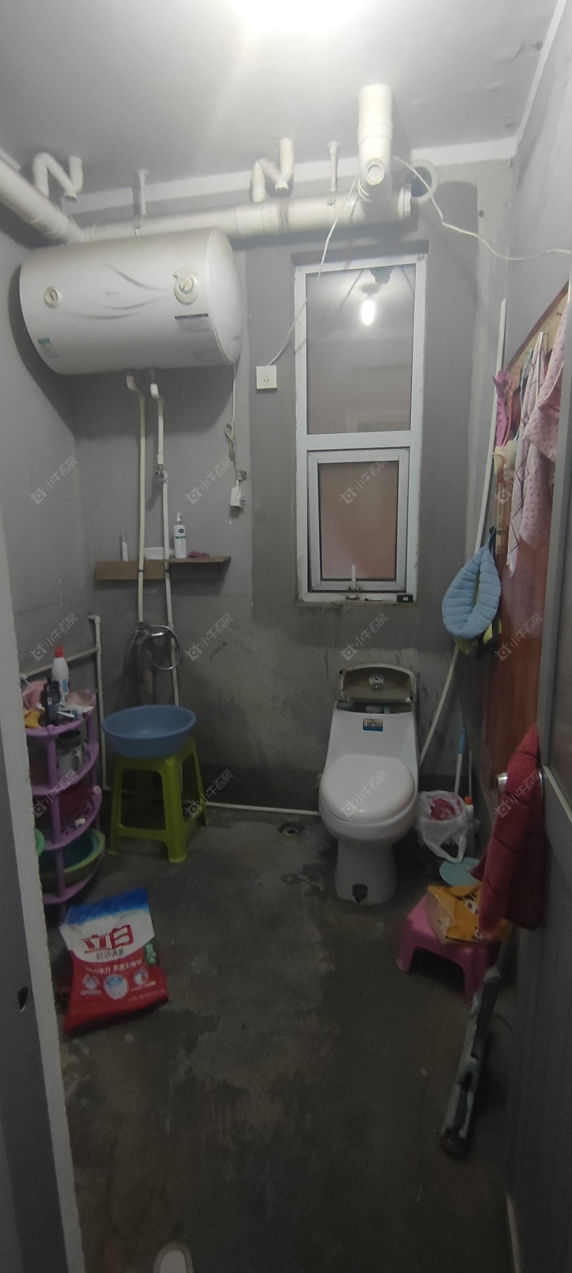 常州邹区泰富嘉园一期租房_邹区泰富嘉园一期2室2厅房源出租