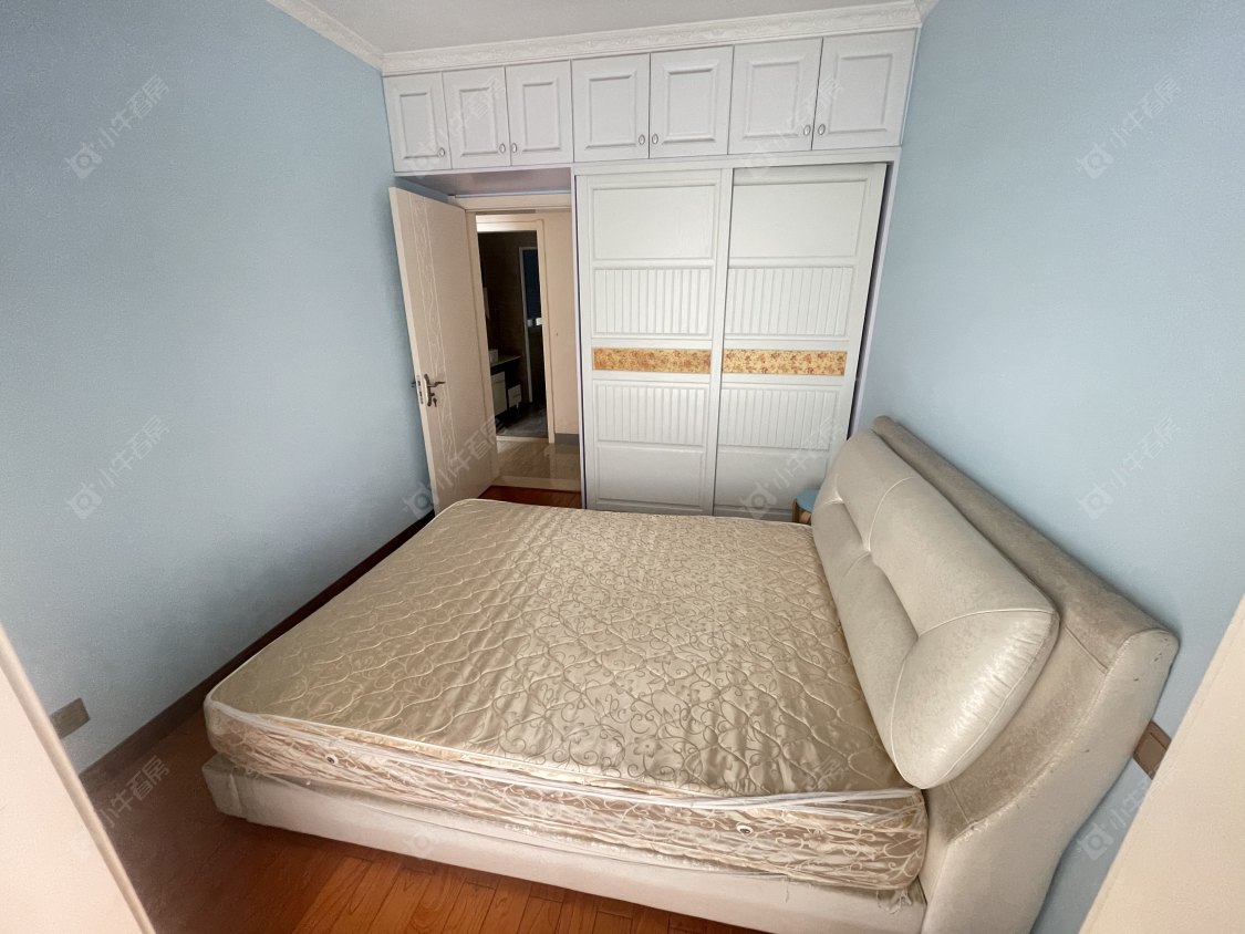 常州上书房在租房源_小牛看房