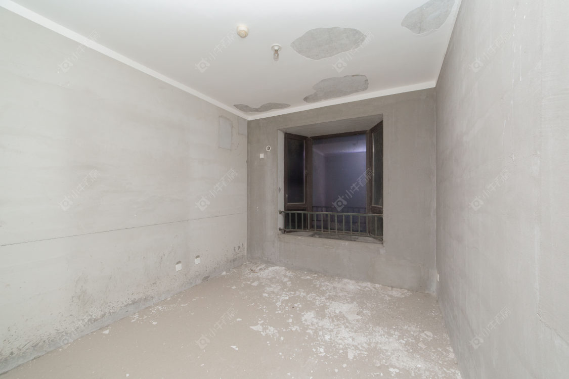 常州大名城西区在售二手房源室内图_小牛看房