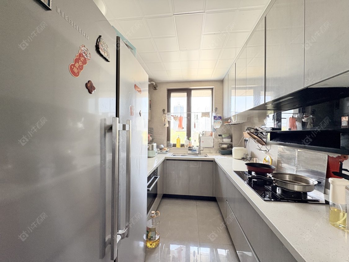 大亚第一城房源室内图 丹阳大亚第一城在售二手房源室内图_小牛看房