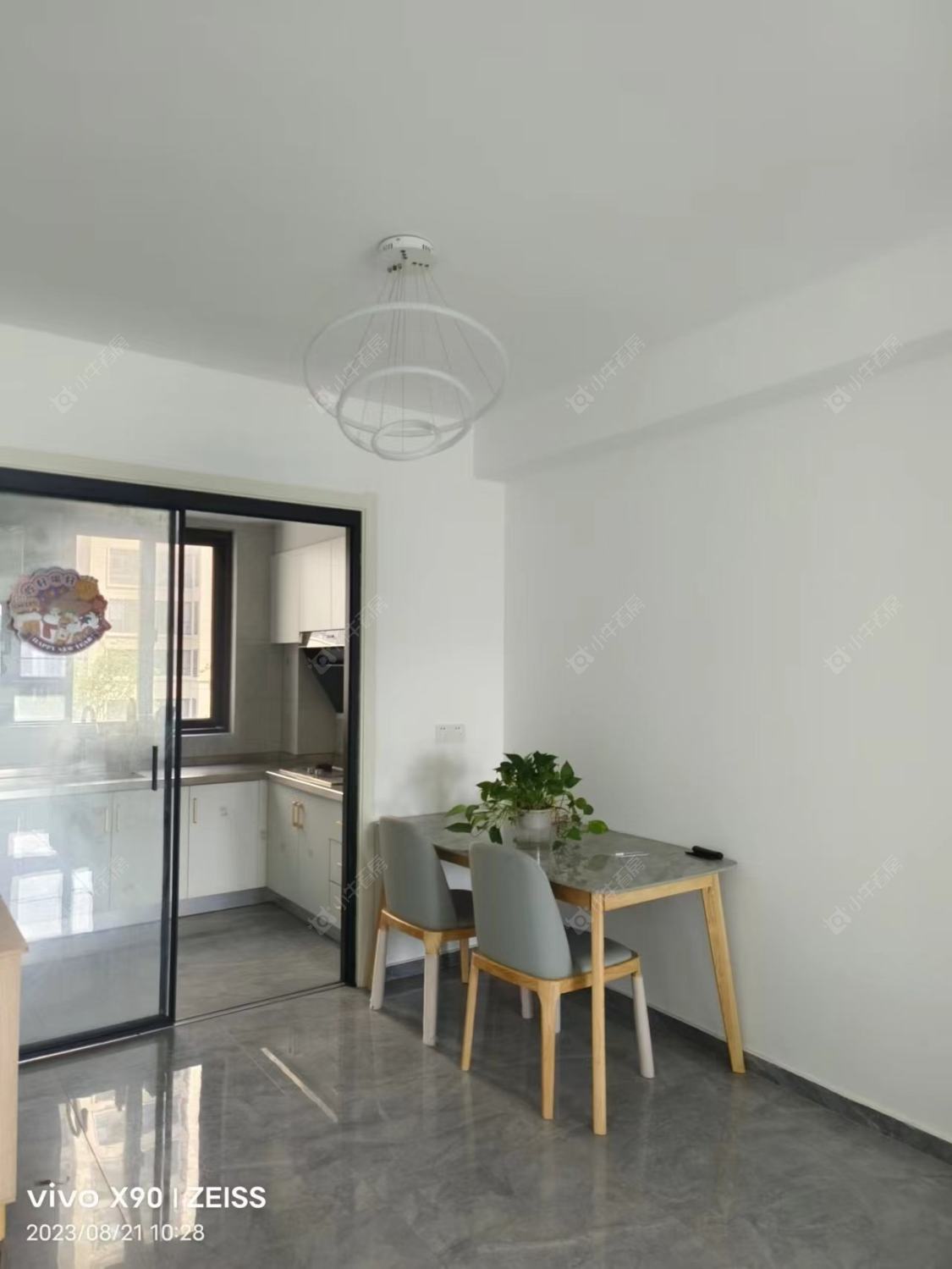 万科公园大道一期房源 常州万科公园大道一期在租房源_小牛看房